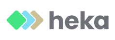 heka – Votre partenaire pour des solutions d’assurance sécurisées