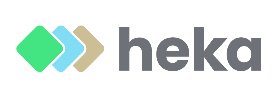 heka – Votre partenaire pour des solutions d’assurance sécurisées