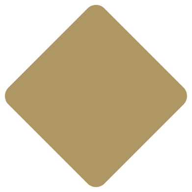 L’attribut alt de cette image est vide, son nom de fichier est shape-services.png.
